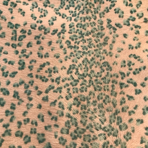 ❤️ HOST PICK! *** BOTTEGA VENETA HANDBAG - Picture 9 of 13